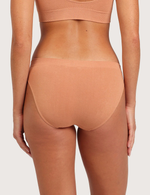 Bambu Bikini Trosa - Outlet