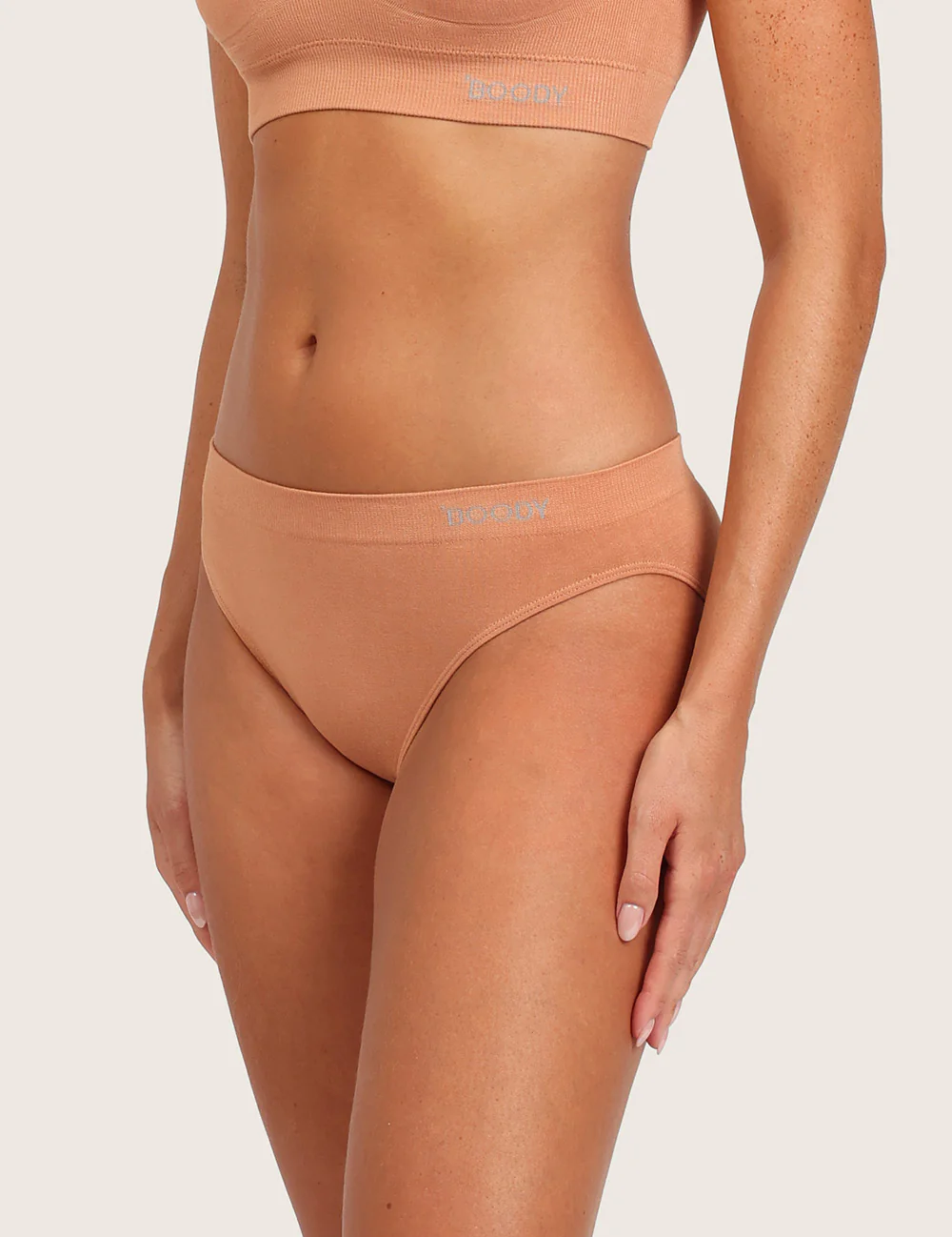 Bambu Bikini Trosa - Outlet