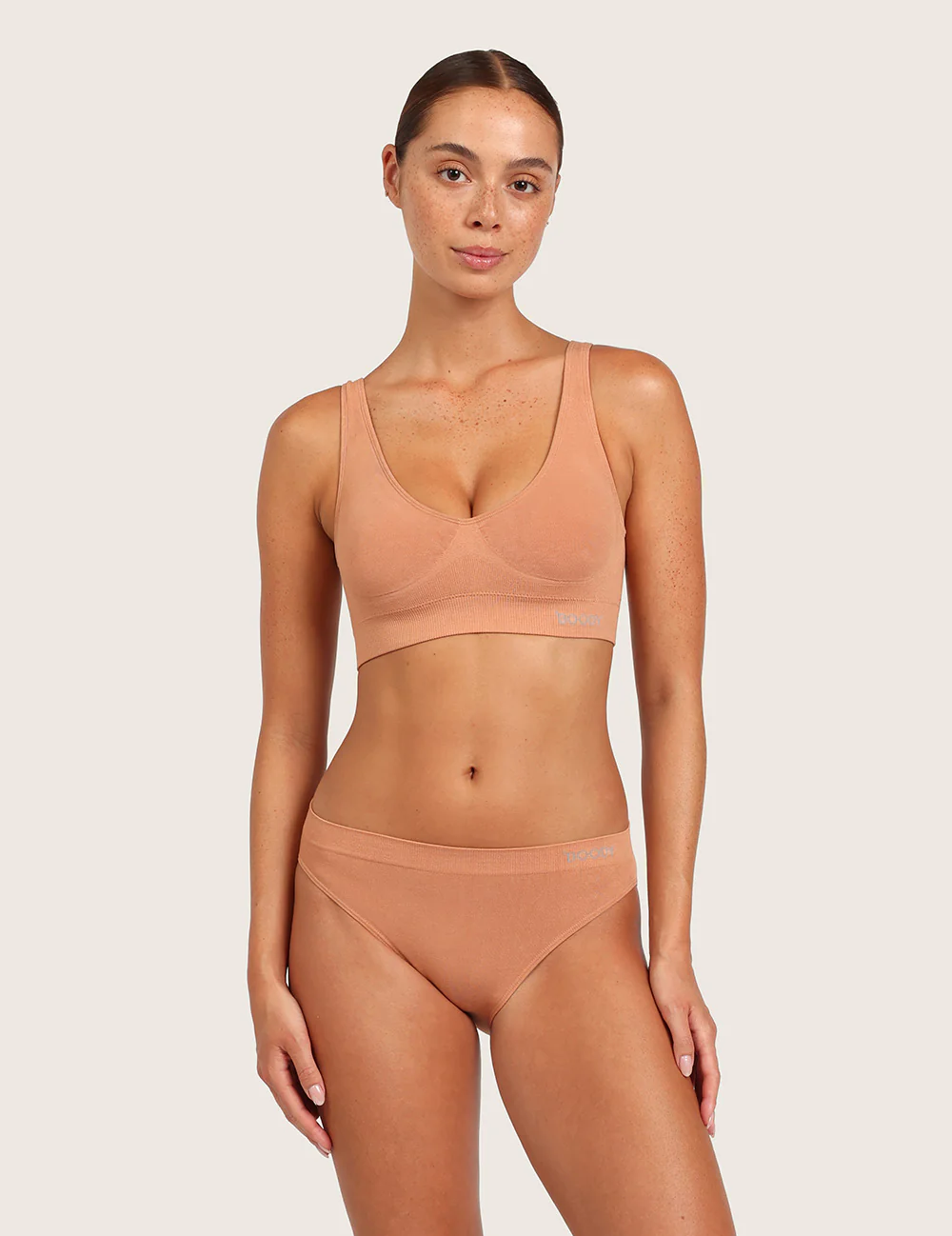 Bambu Bikini Trosa