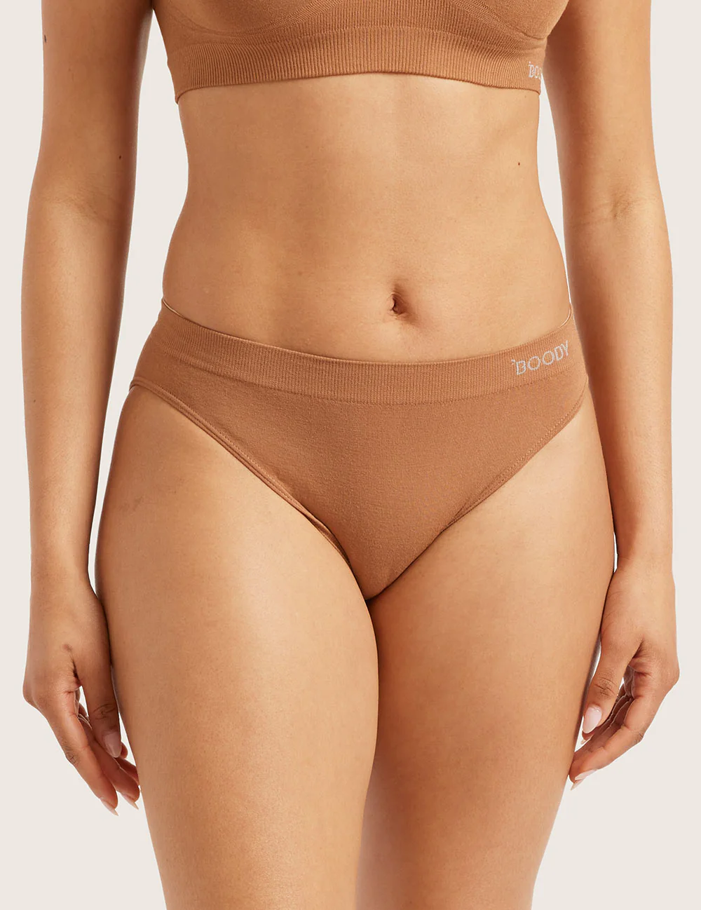 Classic Bikini