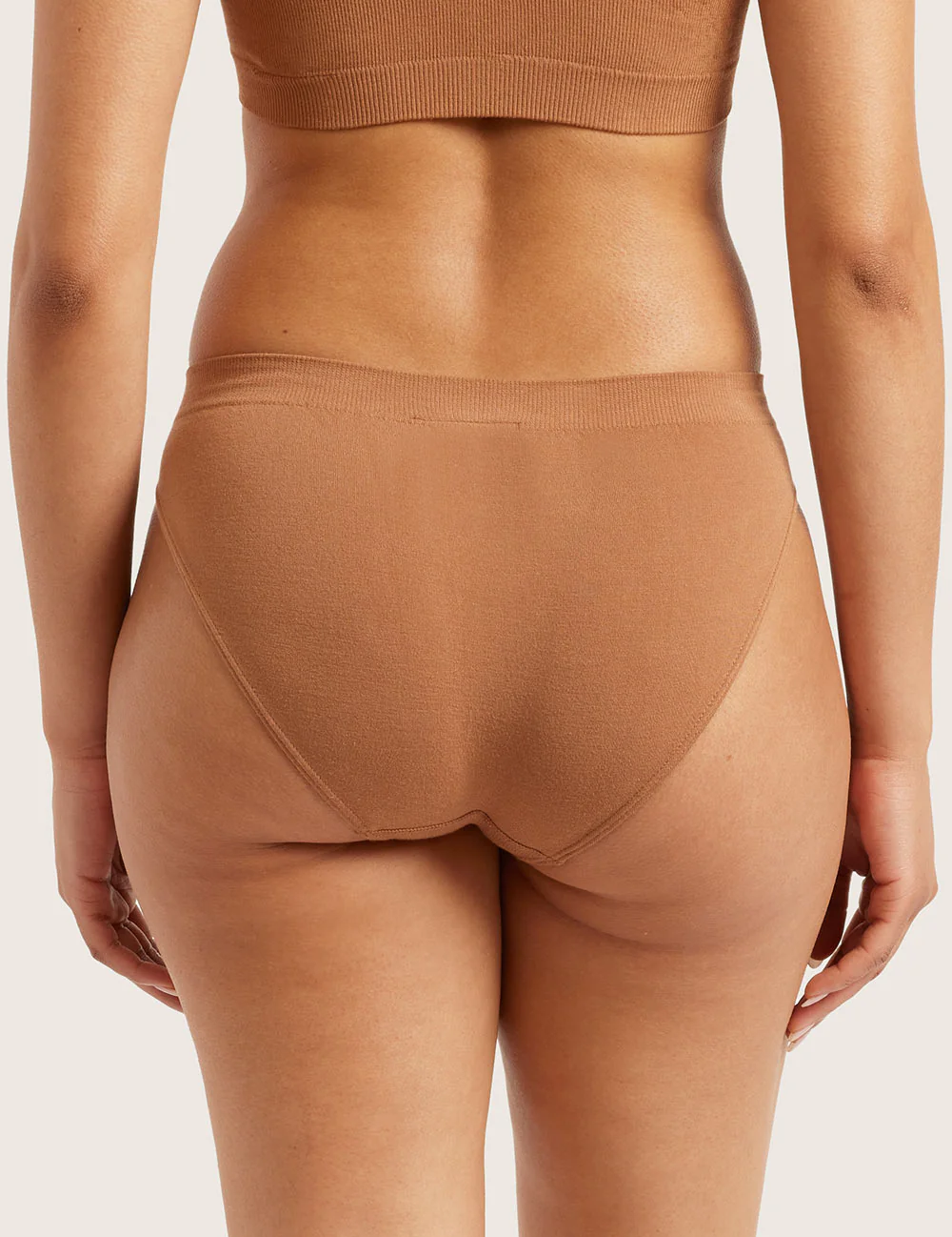 Bambu Bikini Trosa - Outlet