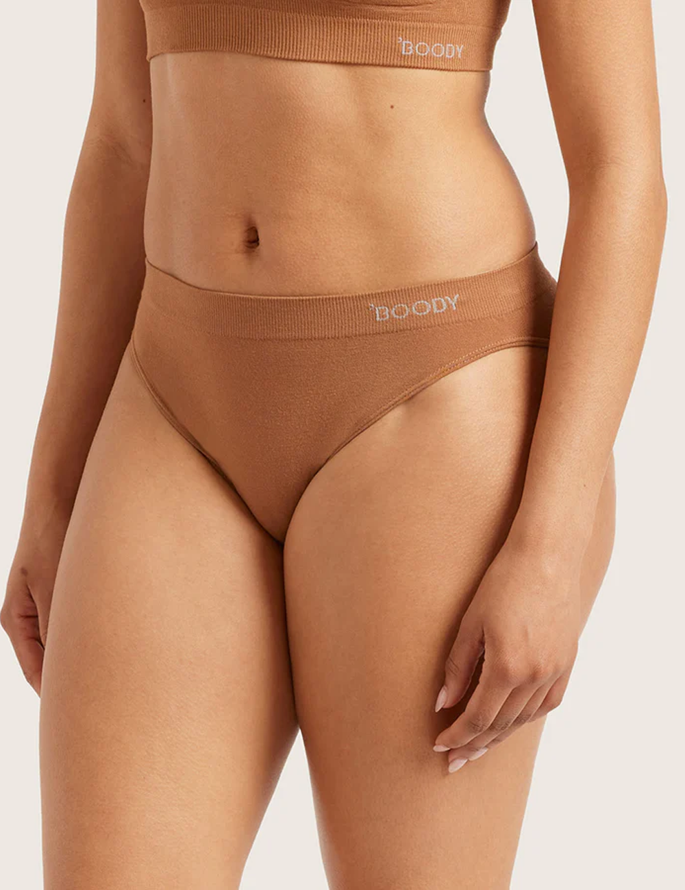 Classic Bikini