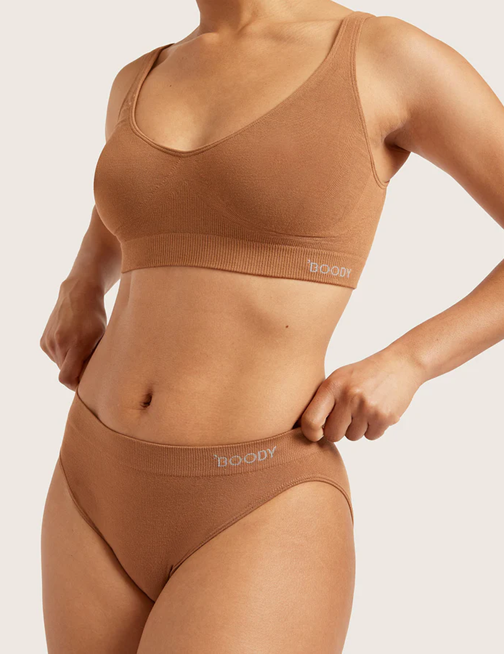 Classic Bikini