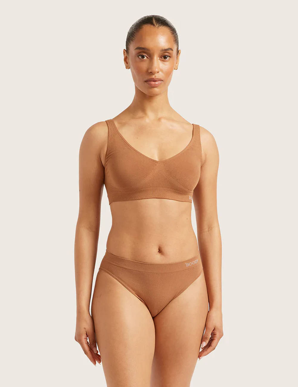 Classic Bikini
