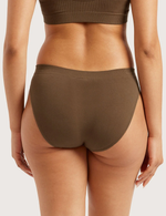 Bambu Bikini Trosa - Outlet