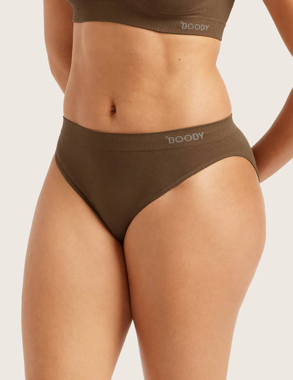 Bambu Bikini Trosa - Outlet