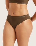 Bambu Bikini Trosa - Outlet