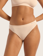 Classic Bikini