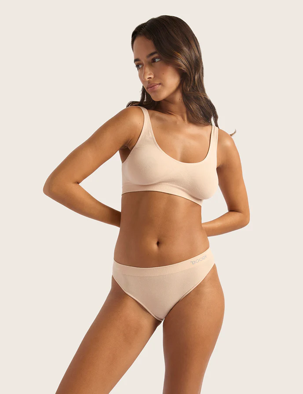 Classic Bikini