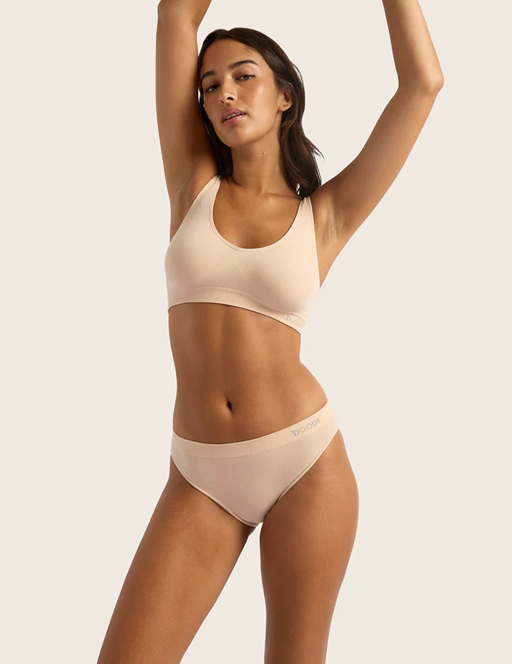 Classic Bikini