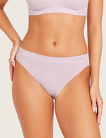 Bambu Bikini Trosa - Orchid