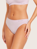 Bambu Bikini Trosa - Orchid