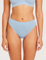 Bambu Bikini Trosa - Sky Blue