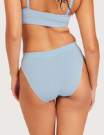 Bambu Bikini Trosa - Sky Blue