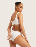 Classic Bikini