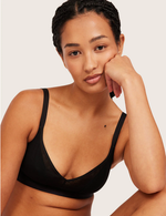 FreeMesh® Crop BH