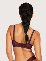 FreeMesh® Crop BH