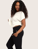 Downtime Loungebyxor