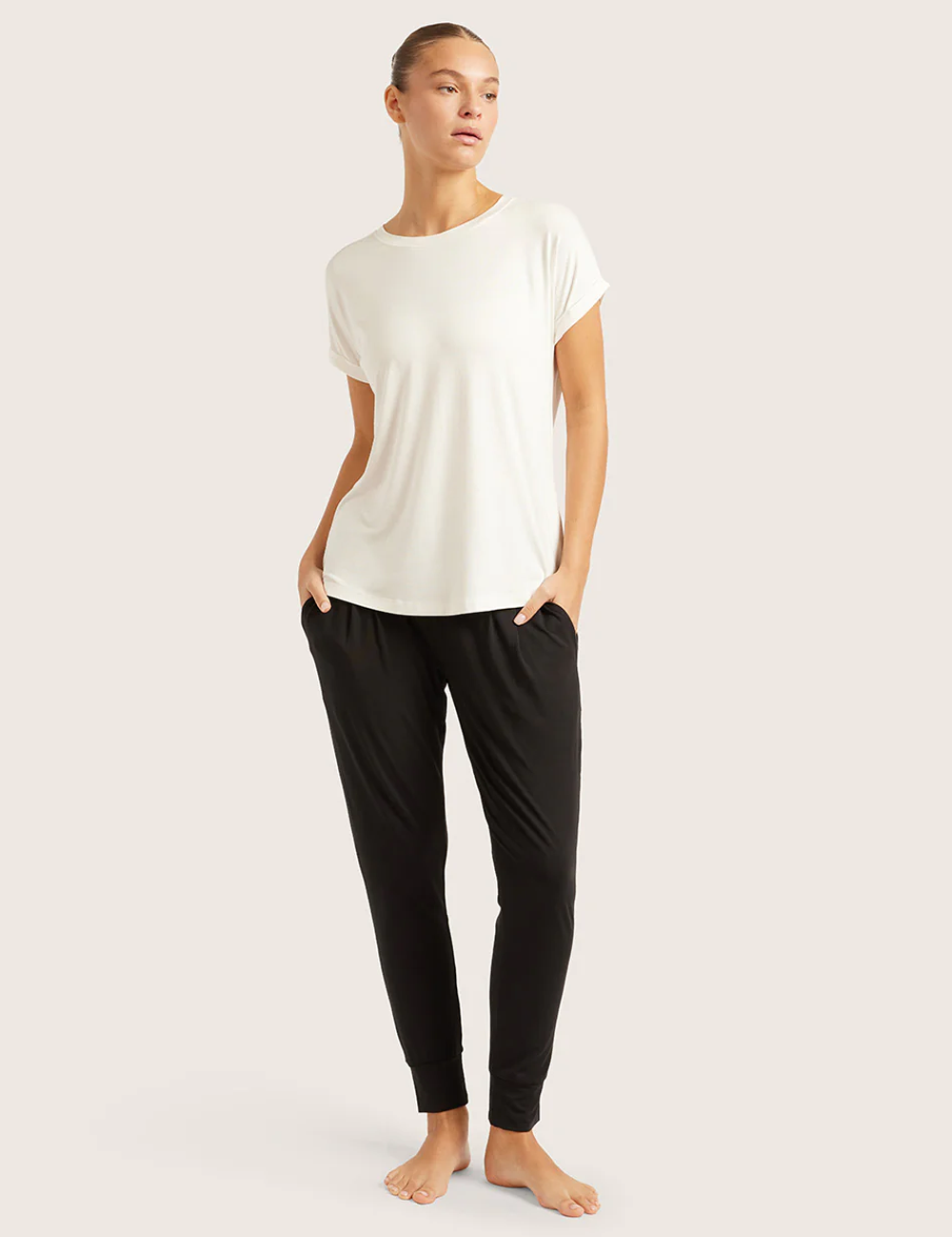 Downtime Lounge Pants