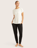Downtime Lounge Pants