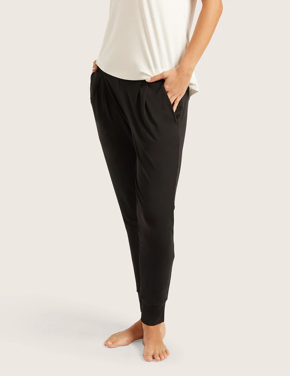 Downtime Lounge Pants