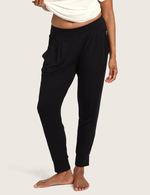 Downtime Loungebyxor