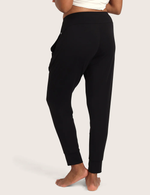 Downtime Loungebyxor