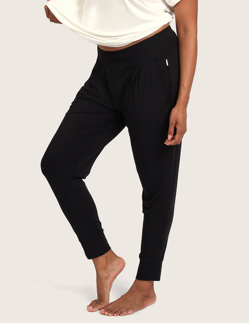 Downtime Loungebyxor