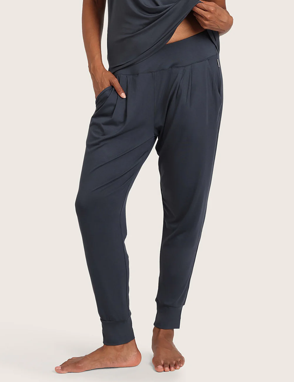 Downtime Loungebyxor