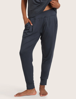 Downtime Loungebyxor