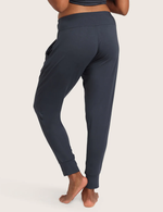 Downtime Loungebyxor