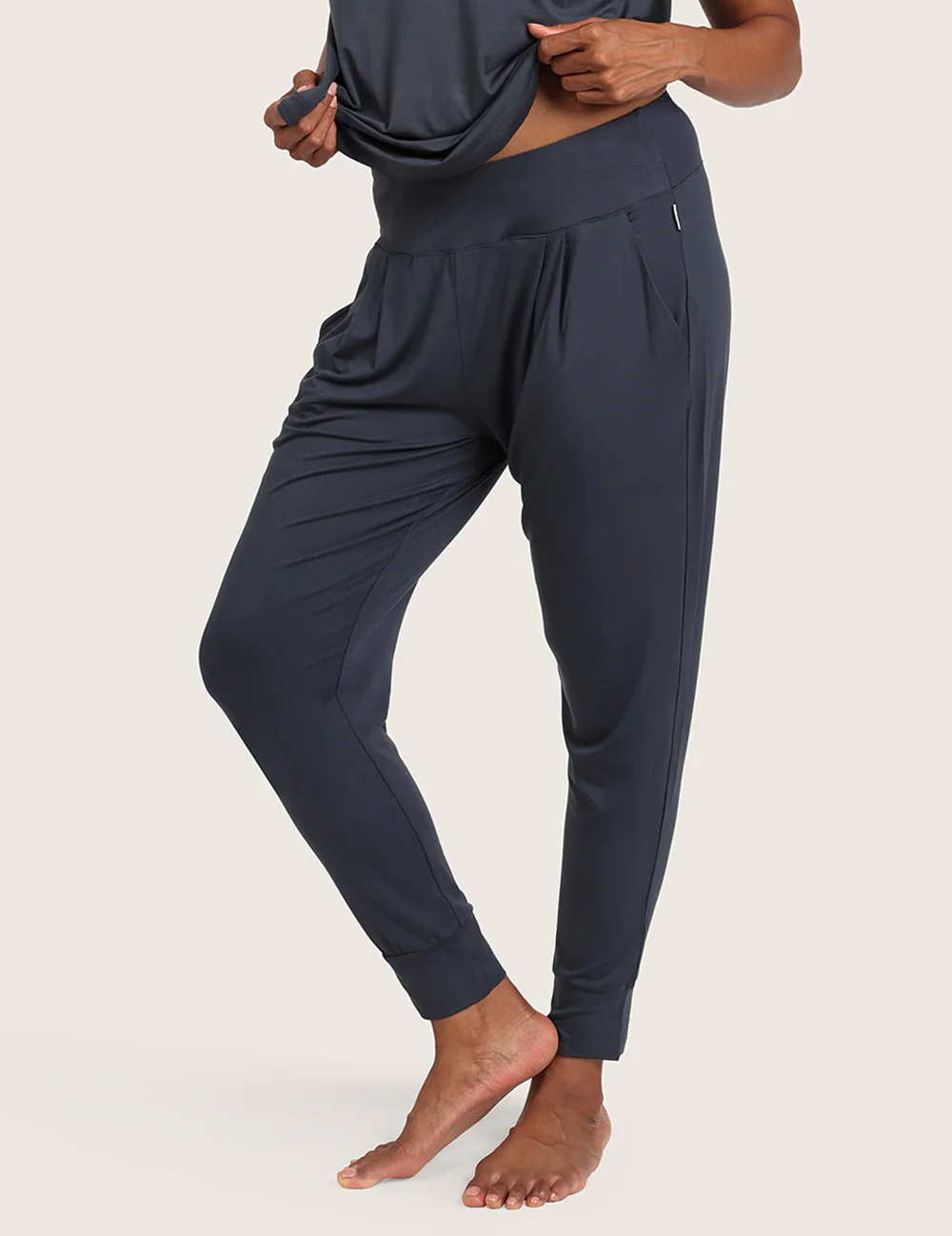 Downtime Loungebyxor