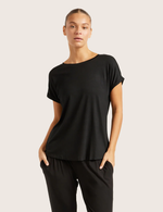 Downtime Lounge Top