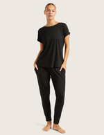 Downtime Lounge Top