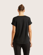 Downtime Lounge Top