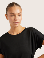 Downtime Lounge Top