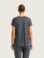 Downtime Lounge Top