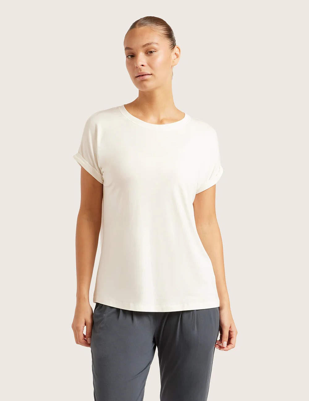 Downtime Lounge Top