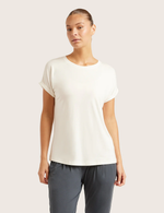 Downtime Lounge Top
