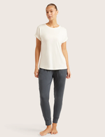 Downtime Lounge Top