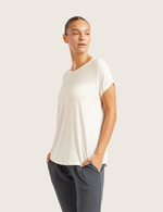 Downtime Lounge Top