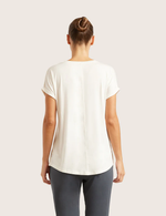 Downtime Lounge Top