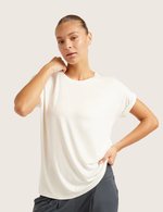 Downtime Lounge Top
