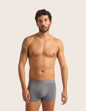Everyday Boxershorts