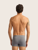 Everyday Boxershorts