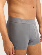 Everyday Boxershorts