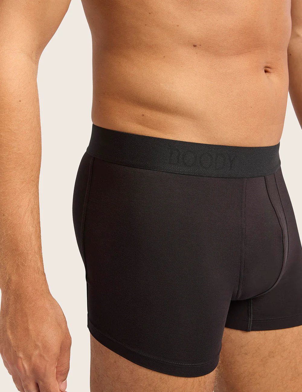 Everyday Boxershorts