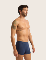 3-Pack Everyday Boxershorts
