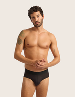 7-Pack Everyday Briefs