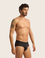 Everyday Briefs
